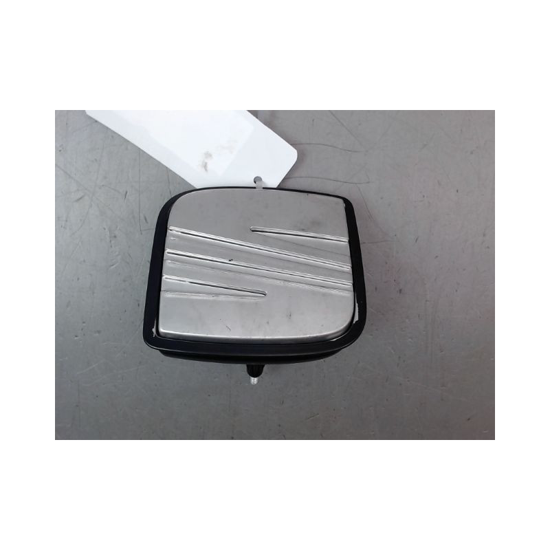 POIGNEE EXTERIEURE HAYON SEAT IBIZA III Phase 2 (6L) 2006-2009