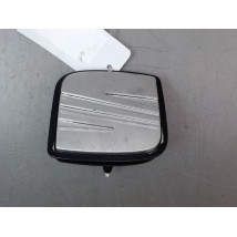 POIGNEE EXTERIEURE HAYON SEAT IBIZA III Phase 2 (6L) 2006-2009