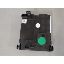 BOITE A FUSIBLES PEUGEOT 3008 2009-