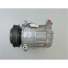 COMPRESSEUR AIR CONDITIONNE OPEL ZAFIRA 99-05