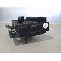 BOITE A FUSIBLES PEUGEOT 407