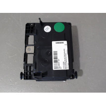 BOITE A FUSIBLES PEUGEOT 407