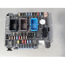 BOITE A FUSIBLES PEUGEOT 508 2010-