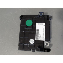 BOITE A FUSIBLES PEUGEOT 508 2010-
