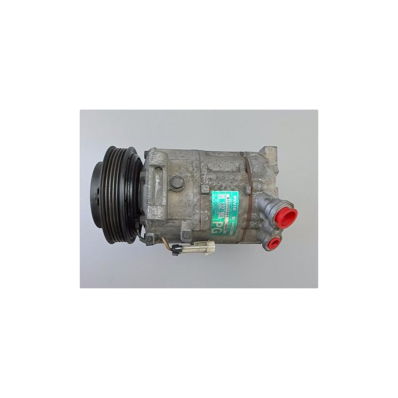 COMPRESSEUR AIR CONDITIONNE OPEL ZAFIRA 99-05