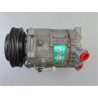 COMPRESSEUR AIR CONDITIONNE OPEL ZAFIRA 99-05