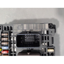 BOITE A FUSIBLES CITROEN DS4 Phase 1 (B75) 2011-...