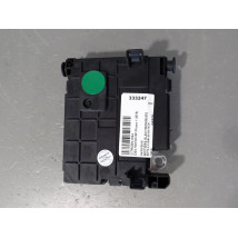 BOITE A FUSIBLES CITROEN DS4 Phase 1 (B75) 2011-...