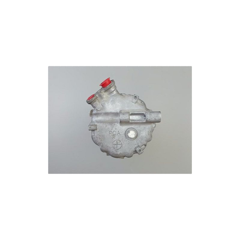 COMPRESSEUR AIR CONDITIONNE OPEL ZAFIRA 99-05