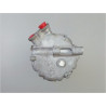 COMPRESSEUR AIR CONDITIONNE OPEL ZAFIRA 99-05