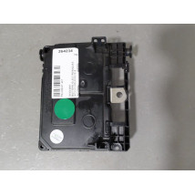 BOITE A FUSIBLES PEUGEOT 407