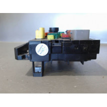 BOITE A FUSIBLES PEUGEOT 307 CC 03-05