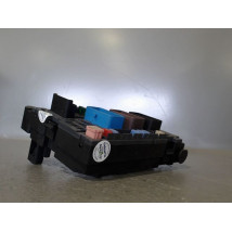 BOITE A FUSIBLES CITROEN C4 PICASSO