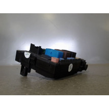 BOITE A FUSIBLES PEUGEOT 308 2011-