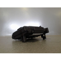 BOITE A FUSIBLES PEUGEOT 308 2011-