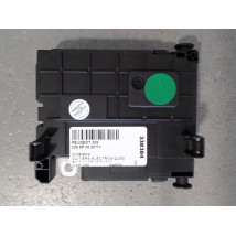 BOITE A FUSIBLES PEUGEOT 308 2011-