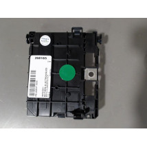 BOITE A FUSIBLES PEUGEOT 3008