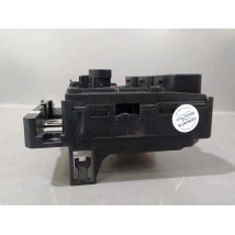 BOITE A FUSIBLES PEUGEOT 407
