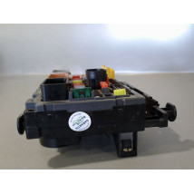 BOITE A FUSIBLES PEUGEOT PARTNER TEPEE 2008-
