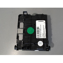 BOITE A FUSIBLES PEUGEOT PARTNER TEPEE 2008-