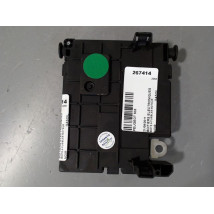 BOITE A FUSIBLES PEUGEOT 508