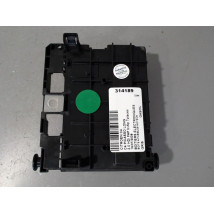 BOITE A FUSIBLES CITROEN C4 PICASSO LONG