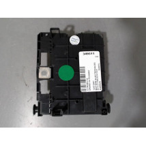 BOITE A FUSIBLES CITROEN GRAND C4 PICASSO