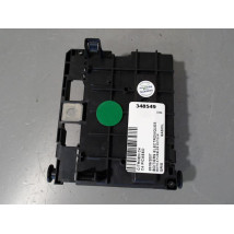 BOITE A FUSIBLES CITROEN C4 PICASSO