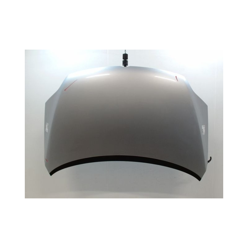 CAPOT VOLKSWAGEN GOLF V PLUS 2005-