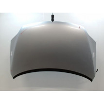 CAPOT VOLKSWAGEN GOLF V PLUS 2005-