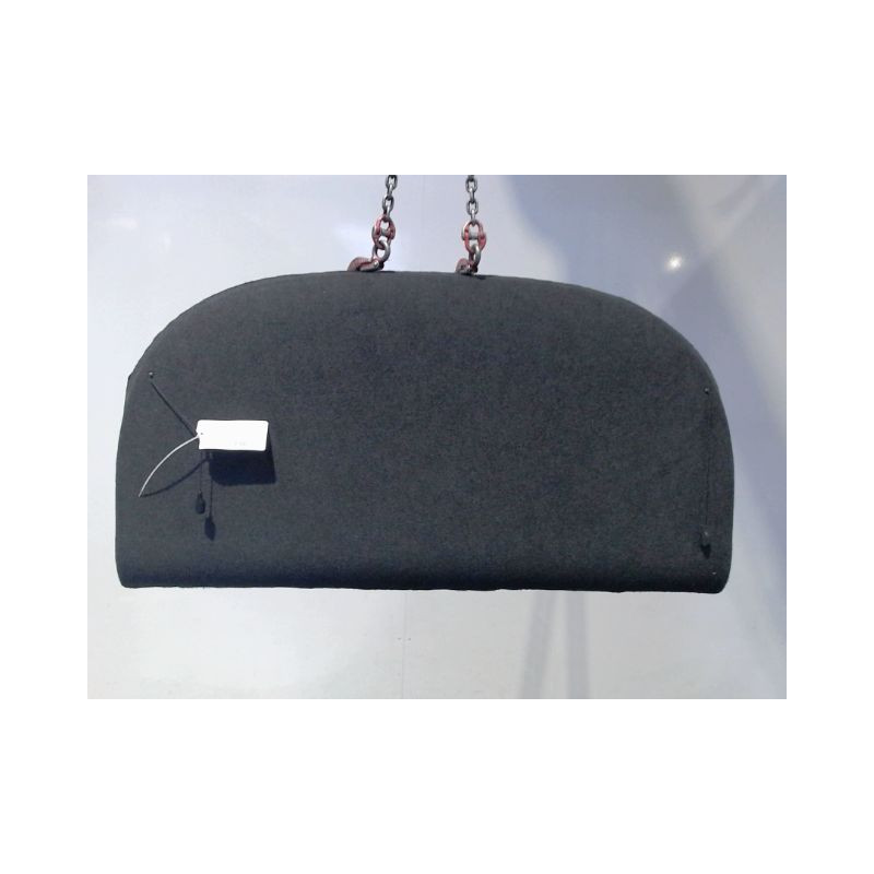 TABLETTE PLAGE ARRIERE HONDA CIVIC 2004-