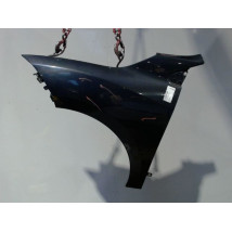 AILE AVANT GAUCHE RENAULT MEGANE III 2008-