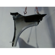 AILE AVANT GAUCHE RENAULT MEGANE III 2008-