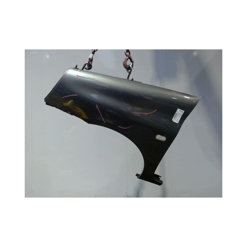 AILE AVANT GAUCHE RENAULT CLIO II PH.2 01-06