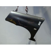 AILE AVANT GAUCHE RENAULT CLIO II PH.2 01-06