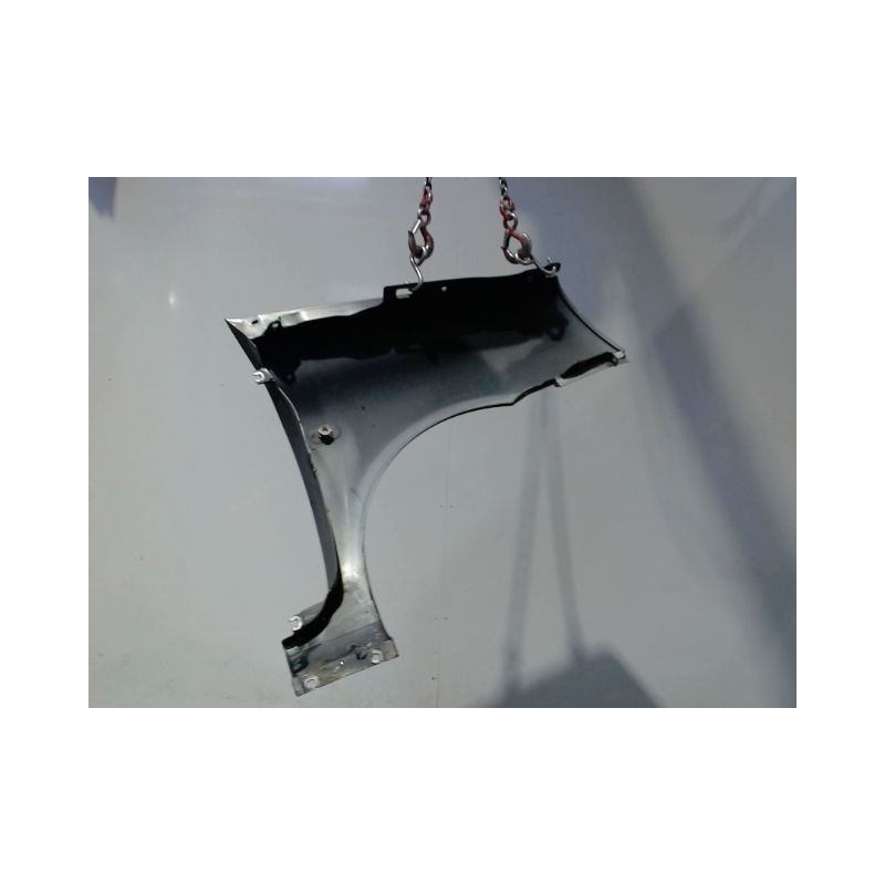 AILE AVANT GAUCHE RENAULT CLIO II PH.2 01-06