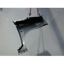 AILE AVANT GAUCHE RENAULT CLIO II PH.2 01-06