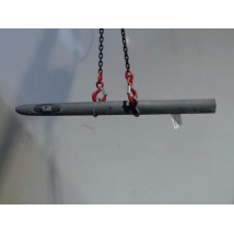 PROTECTION PORTE AVANT GAUCHE RENAULT CLIO II PH.1 98-2001