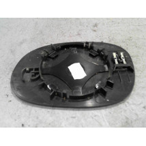 GLACE RETROVISEUR EXT D PEUGEOT 1007
