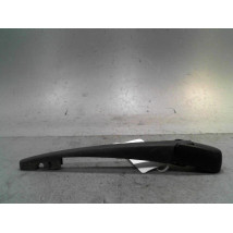 BRAS ESSUIE-GLACE ARRIERE SUZUKI SWIFT