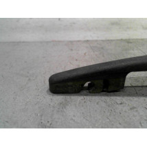 BRAS ESSUIE-GLACE ARRIERE SUZUKI SWIFT