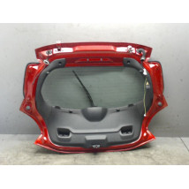 HAYON PEUGEOT 208