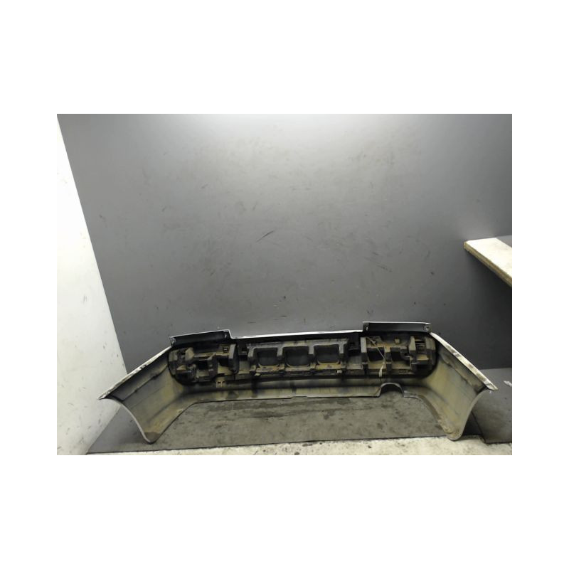 PARE-CHOC ARRIER PEUGEOT 406