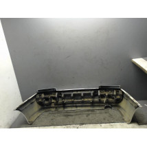 PARE-CHOC ARRIER PEUGEOT 406
