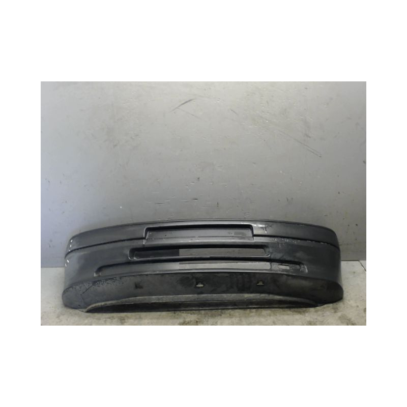 PARE-CHOC AVANT PEUGEOT 106