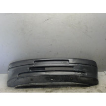 PARE-CHOC AVANT PEUGEOT 106
