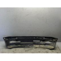 PARE-CHOC AVANT PEUGEOT 106