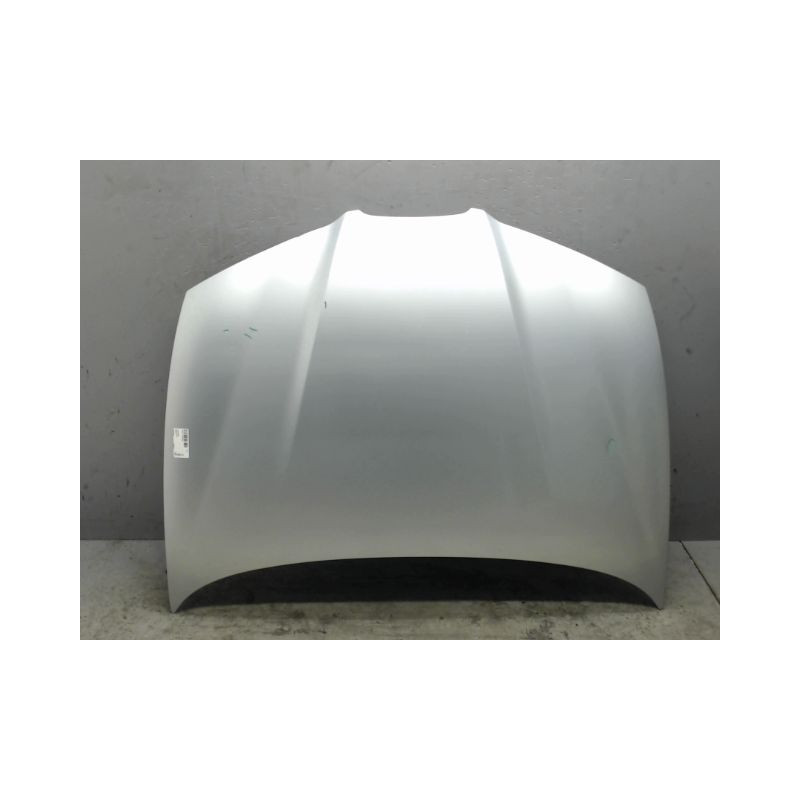 CAPOT SEAT CORDOBA
