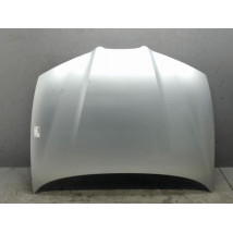 CAPOT SEAT CORDOBA