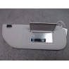 PARE-SOLEIL DROIT CITROEN C-ELYSEE